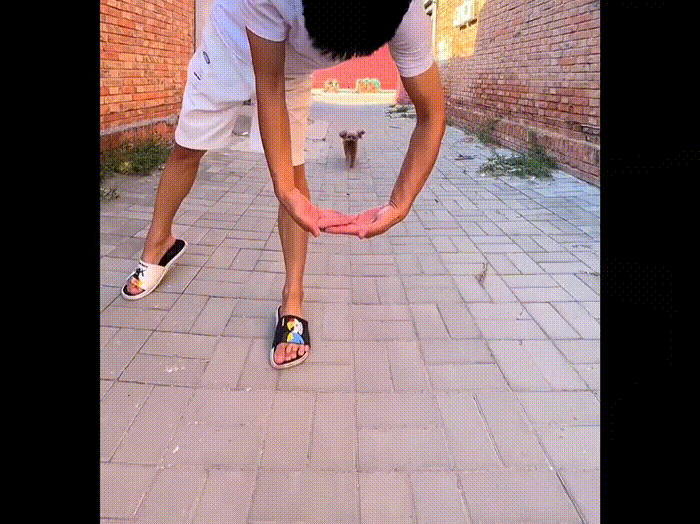 3DM����һ�̵�1650�� ս���ү����������ܽ�����