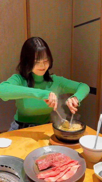 3DM����һ�̵�1650�� ս���ү����������ܽ�����