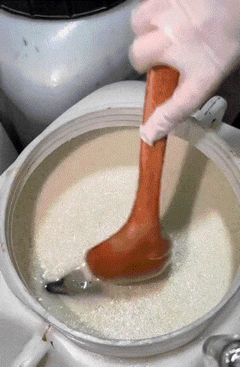 3DM����һ�̵�1650�� ս���ү����������ܽ�����