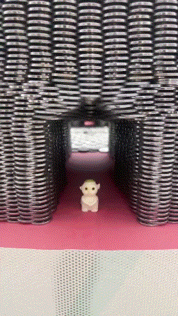 3DM����һ�̵�1649�� �Ȳ�ʱ��Լ�ŵ���ˬ��ζ��