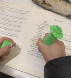 3DM����һ�̵�1649�� �Ȳ�ʱ��Լ�ŵ���ˬ��ζ��