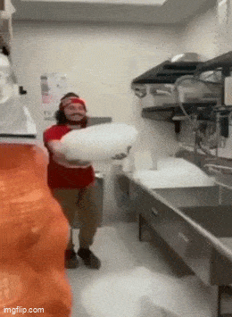 3DM����һ�̵�1654�� ��С�����е㶫������