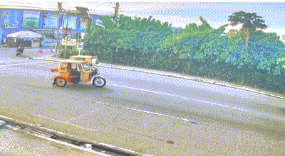 3DM����һ�̵�1654�� ��С�����е㶫������