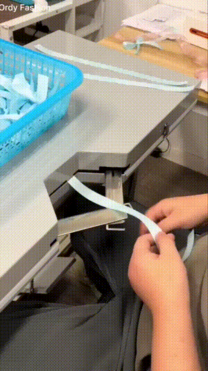 3DM����һ�̵�1654�� ��С�����е㶫������