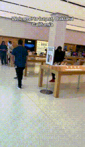 3DM����һ�̵�1654�� ��С�����е㶫������