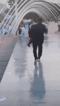 3DM����һ�̵�1654�� ��С�����е㶫������