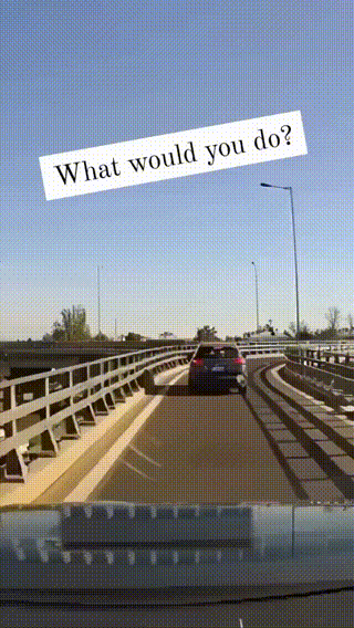 3DM����һ�̵�1654�� ��С�����е㶫������