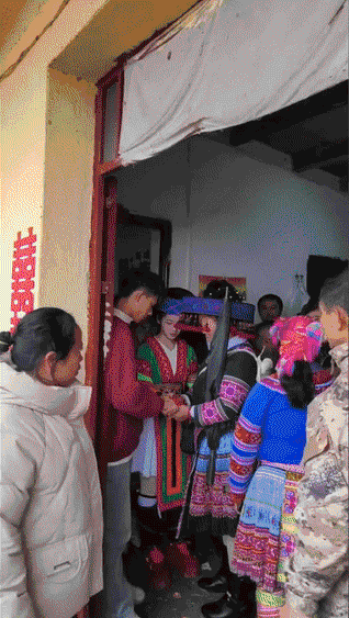 3DM����һ�̵�1658�� ���������Ϊ�����Ը�Ů��