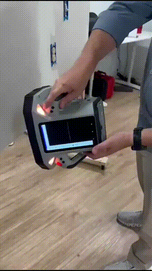 3DM����һ�̵�1658�� ���������Ϊ�����Ը�Ů��