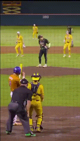 3DM����һ�̵�1658�� ���������Ϊ�����Ը�Ů��