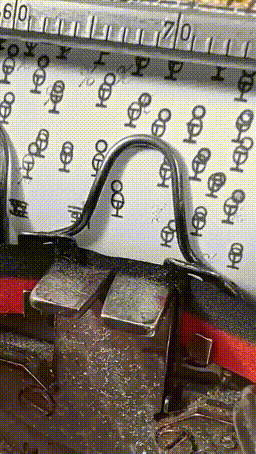 3DM����һ�̵�1658�� ���������Ϊ�����Ը�Ů��