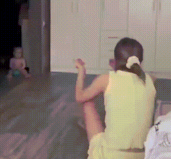 3DM����һ�̵�1658�� ���������Ϊ�����Ը�Ů��