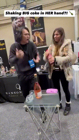 3DM����һ�̵�1658�� ���������Ϊ�����Ը�Ů��