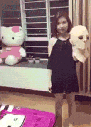 3DM����һ�̵�1658�� ���������Ϊ�����Ը�Ů��