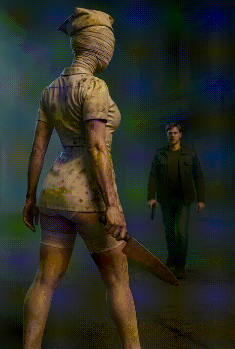 3DM����һ�̵�1658�� ���������Ϊ�����Ը�Ů��