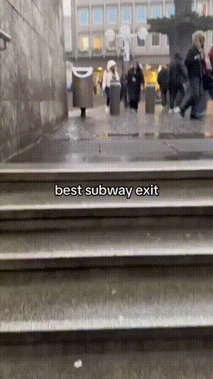 3DM����һ�̵�1658�� ���������Ϊ�����Ը�Ů��