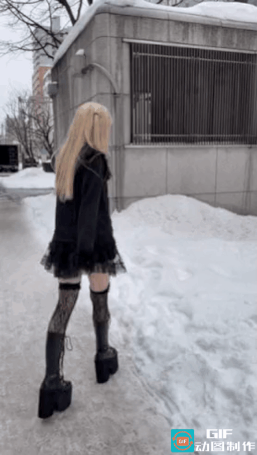 3DM����һ�̵�1658�� ���������Ϊ�����Ը�Ů��