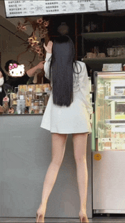 3DM����һ�̵�1658�� ���������Ϊ�����Ը�Ů��