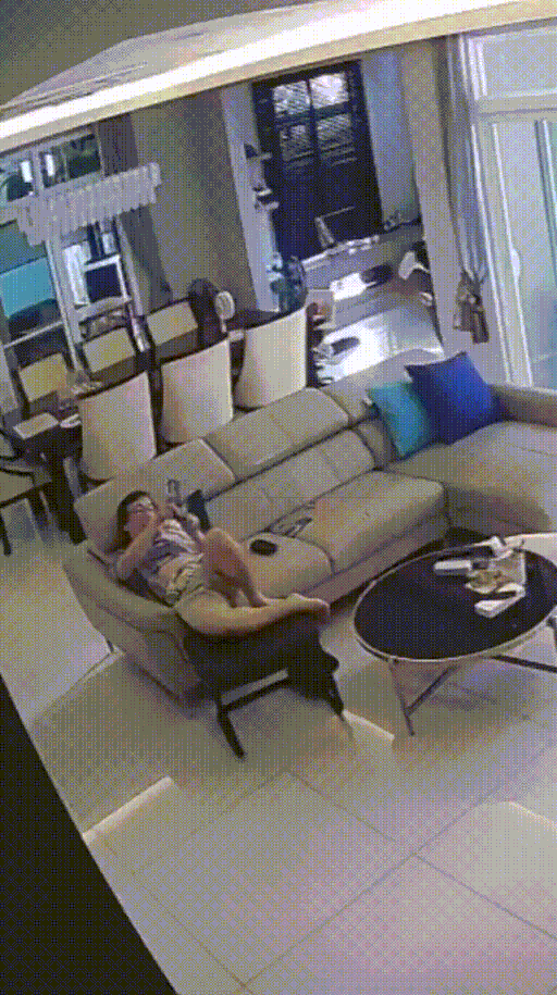 3DM����һ�̵�1658�� ���������Ϊ�����Ը�Ů��