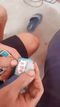 3DM����һ�̵�1660�� ��Ů�Կ�����ĺ���ѽ��