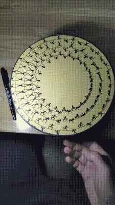 3DM����һ�̵�1660�� ��Ů�Կ�����ĺ���ѽ��