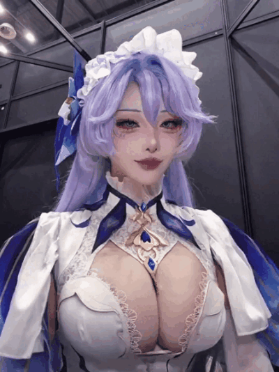 ���帣����ͼ�Ʒ�ϵ�� ��Ů����������°��ղ�ס