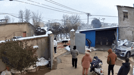 3DM����һ�̵�1660�� ��Ů�Կ�����ĺ���ѽ��