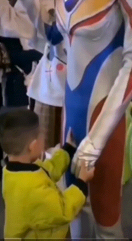 3DM����һ�̵�1660�� ��Ů�Կ�����ĺ���ѽ��