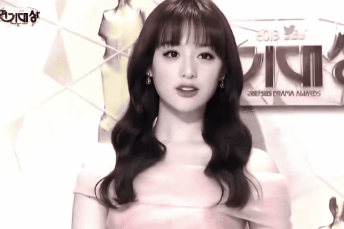 3DM����һ�̵�1660�� ��Ů�Կ�����ĺ���ѽ��