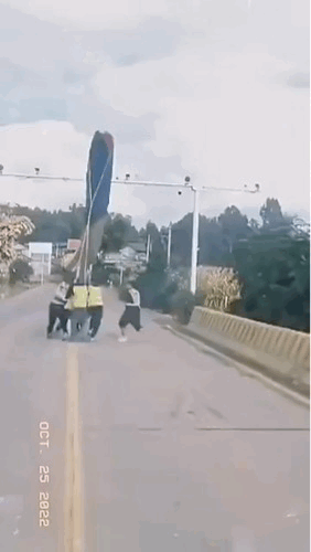 3DM����һ�̵�1660�� ��Ů�Կ�����ĺ���ѽ��