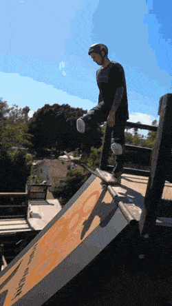 3DM����һ�̵�1660�� ��Ů�Կ�����ĺ���ѽ��