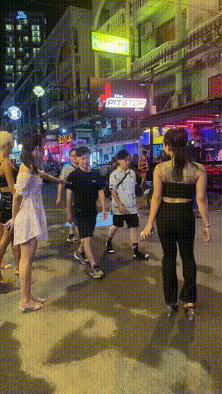 3DM����һ�̵�1660�� ��Ů�Կ�����ĺ���ѽ��