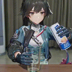 3DM����һ�̵�1660�� ��Ů�Կ�����ĺ���ѽ��