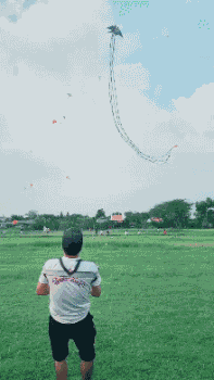 3DM����һ�̵�1660�� ��Ů�Կ�����ĺ���ѽ��