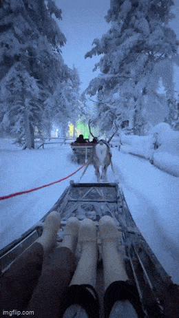 3DM����һ�̵�1660�� ��Ů�Կ�����ĺ���ѽ��