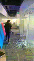 3DM����һ�̵�1660�� ��Ů�Կ�����ĺ���ѽ��