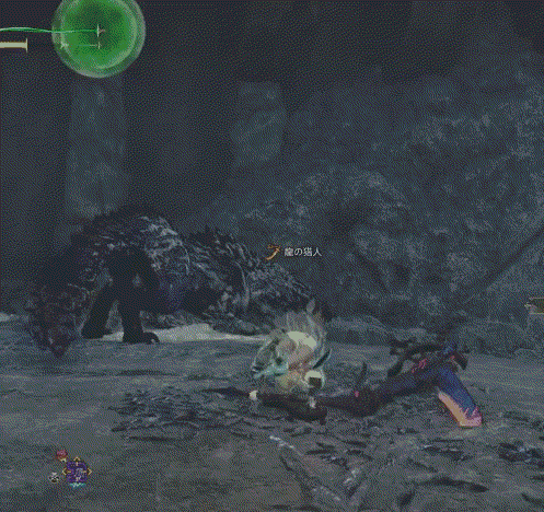 3DM����һ�̵�1660�� ��Ů�Կ�����ĺ���ѽ��