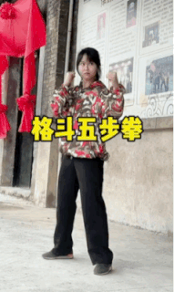 3DM����һ�̵�1660�� ��Ů�Կ�����ĺ���ѽ��