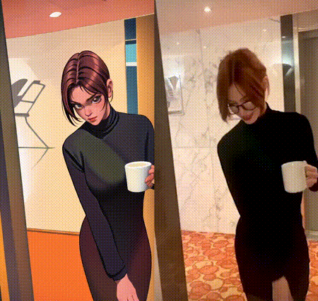 3DM����һ�̵�1660�� ��Ů�Կ�����ĺ���ѽ��