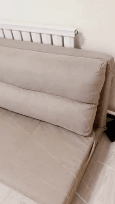 3DM����һ�̵�1660�� ��Ů�Կ�����ĺ���ѽ��