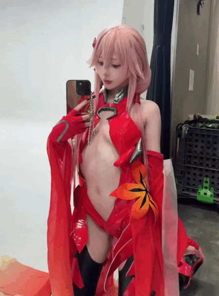 ���帣����ͼ�Ʒ�ϵ�� �����ڽ��������α���Χ��