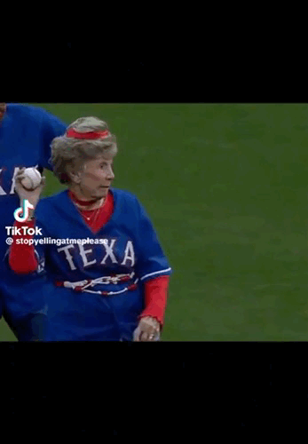 3DM����һ�̵�1688�� ������һ���ó�Ҫѧ������