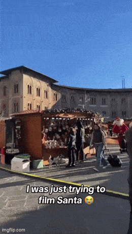 3DM����һ�̵�1688�� ������һ���ó�Ҫѧ������