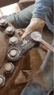 3DM����һ�̵�1688�� ������һ���ó�Ҫѧ������