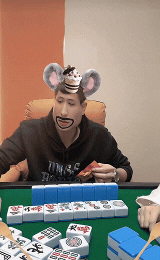 3DM����һ�̵�1688�� ������һ���ó�Ҫѧ������