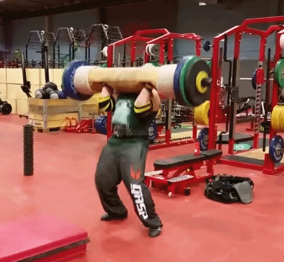 3DM轻松一刻第1688期 人生是一场旅程要学会享受