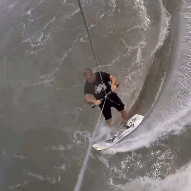 3DM轻松一刻第1688期 人生是一场旅程要学会享受