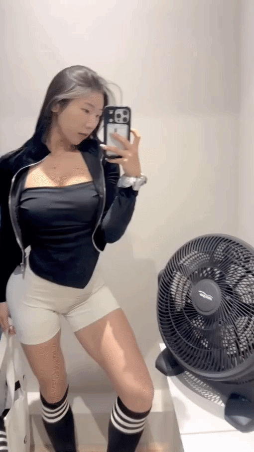 3DM轻松一刻第1688期 人生是一场旅程要学会享受