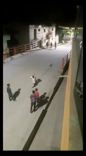 3DM轻松一刻第1688期 人生是一场旅程要学会享受