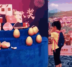 3DM����һ�̵�1688�� ������һ���ó�Ҫѧ������